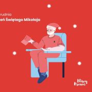 263706102 4349313305177182 8348740091012837291 n