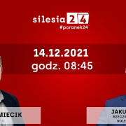 263785906 600052577726774 4104656770732620985 n