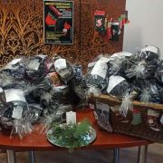 265471446 515597653269797 7755384815524611295 n 1