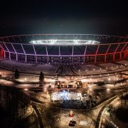 267793649 5182208365142650 4365381925649301856 n