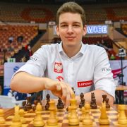 268772306 333772411920065 600668056601998457 n