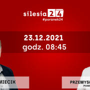 269706024 316214307071713 7371720347774058745 n