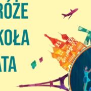 26aba28c 6e52 402c 9430 d3934f39adfe