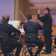 274730053 5419119808117584 2952174204648747202 n