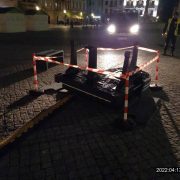 276156123 2089761571183521 1642780475911100753 n