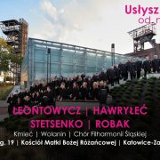 277578330 5515301858499378 841097965830745040 n