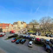 278078159 505243864564426 4464548931294368371 n