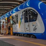 278104695 3120649718159836 6801730217042715565 n