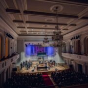 278871081 5578339495528947 8841160801800714738 n