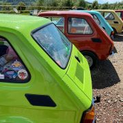 284660517 1500660010351199 8158809495497319380 n