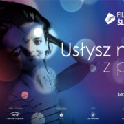 ROSSINI, WIENIAWSKI, RAVEL, BIZET w Filharmonii Śląskiej