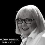 288565534 551985063105644 6729573177157379204 n