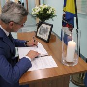 289522548 10159181570662582 2459997618216718657 n