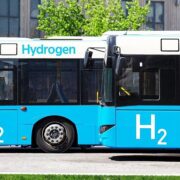 289939925 5436638969735611 2243072716749627858 n