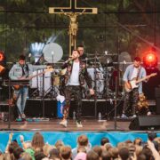 Festiwal Życia 2022