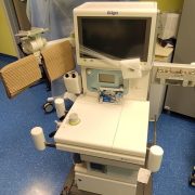 292464257 10159208927667582 1408703670174185784 n