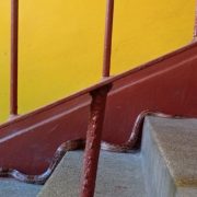 292912082 7693955960678016 7431381982977880669 n