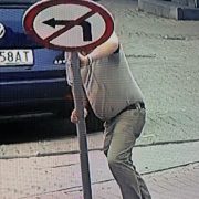 295791448 473189084167759 2332556130145672602 n