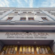 Oratorium na Boże Narodzenie w Filharmonii Śląskiej