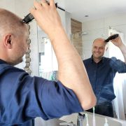 297427311 465504968914891 3995651963782483217 n