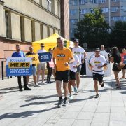 298528084 592870992350384 6365777359329885683 n