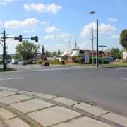 298757949 10159259379092582 8921489429567885724 n