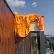 299381042 419204930347990 5556329636908461737 n