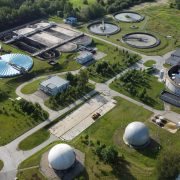 299627397 437943285046033 2896423645686972335 n