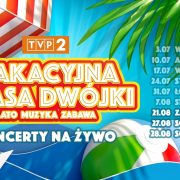 299671429 5639387219460548 4969578338816750042 n