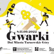 301304898 5544295815629761 575070286667999863 n