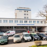 305314167 594379622273046 3340847177077318925 n