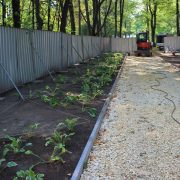 306000660 10159304404997582 486780669256618874 n