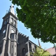 309596579 424254909822742 5281626134973273208 n