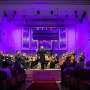 311641911 6073923325970559 1723869293054178416 n