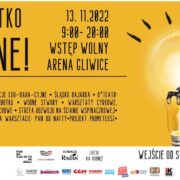 314404414 9159031030788945 3044242931188733562 n