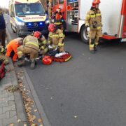 314410255 430612849249552 3891865582830855144 n