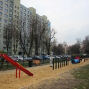 316001098 10159478679612582 5294990922966818826 n