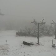 316039379 5877585142298766 6840388473946351296 n