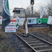 316801728 5715481065207853 8941882714342793291 n