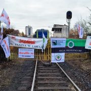 316952884 584224503703811 8103320590686487367 n