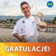 317726780 5609146652533056 3932529028469228588 n