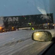 320484446 478830364335603 6221847409717753770 n