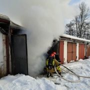 320802081 925882531909161 5872892898518630842 n