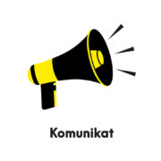 komunikat ZTM
