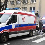 334734337 3384604755088793 6712814327470622035 n