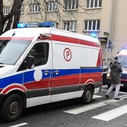 334734337 3384604755088793 6712814327470622035 n