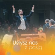 WIELKIE CHÓRY I UWERTURY w Filharmonii Śląskiej