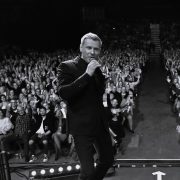 336643604 2488760974614229 2620568527140312774 n