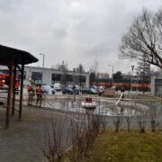 336865797 1465661313966610 8300229000220663519 n