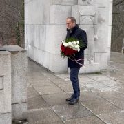 338141678 740754624385104 7573717244258722050 n